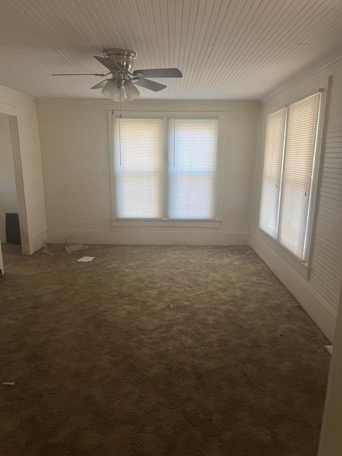 2305 Varnell Road Cleveland, TN 37311 - Photo 5 of 6 20260212171734054618000000-o