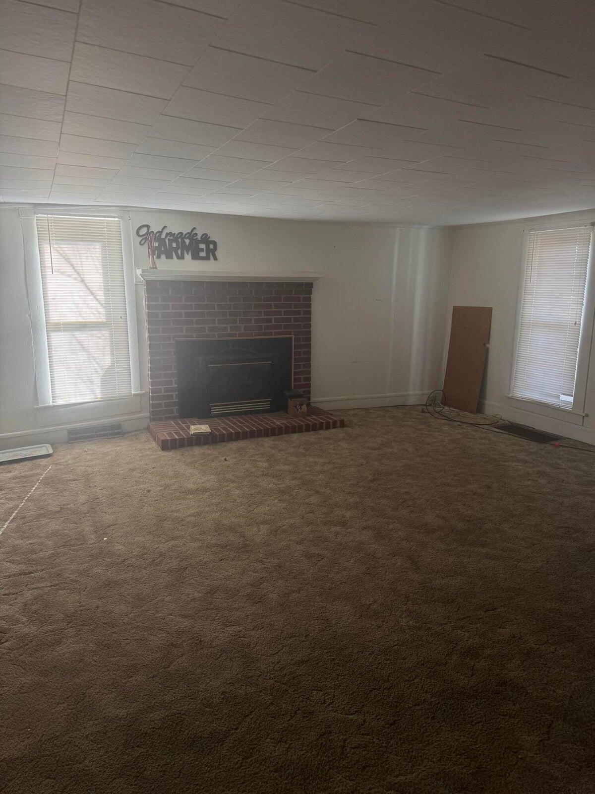 2305 Varnell Road Cleveland, TN 37311 - Photo 6 of 6 20260212171736790090000000-o