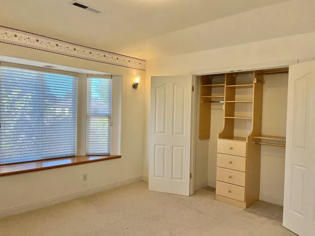 $9,500 | 772 Cereza Drive, Palo Alto, CA 94306