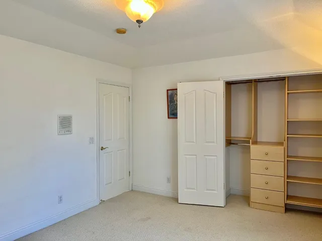 $9,500 | 772 Cereza Drive, Palo Alto, CA 94306