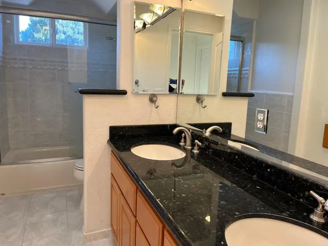 $9,500 | 772 Cereza Drive, Palo Alto, CA 94306