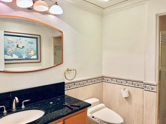 $9,500 | 772 Cereza Drive, Palo Alto, CA 94306