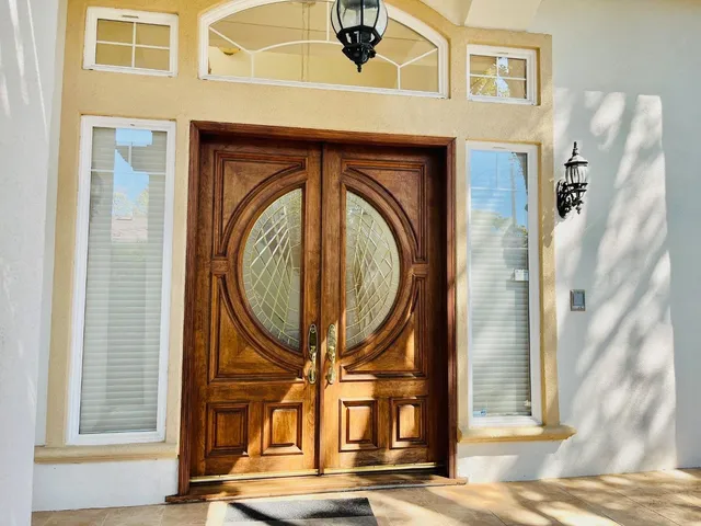 $9,500 | 772 Cereza Drive, Palo Alto, CA 94306