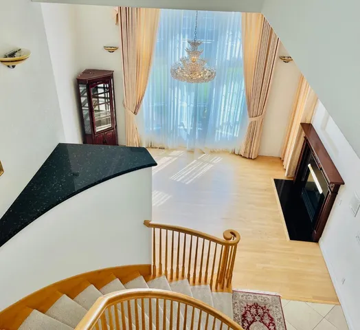 $9,500 | 772 Cereza Drive, Palo Alto, CA 94306