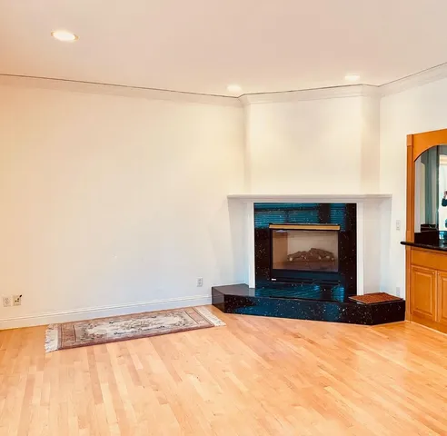 $9,500 | 772 Cereza Drive, Palo Alto, CA 94306