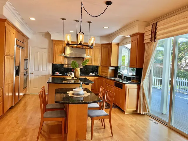 $9,500 | 772 Cereza Drive, Palo Alto, CA 94306