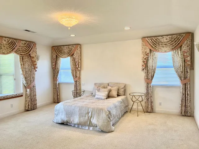 $9,500 | 772 Cereza Drive, Palo Alto, CA 94306