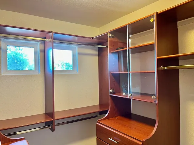 $9,500 | 772 Cereza Drive, Palo Alto, CA 94306