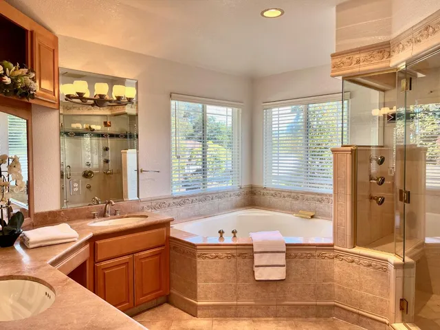 $9,500 | 772 Cereza Drive, Palo Alto, CA 94306