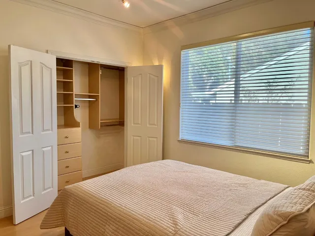 $9,500 | 772 Cereza Drive, Palo Alto, CA 94306