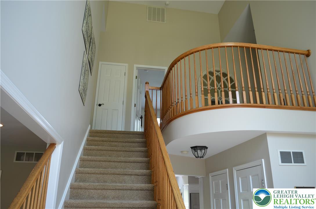 860 Newlins Road East Easton, PA 18040 - Photo 21 of 71