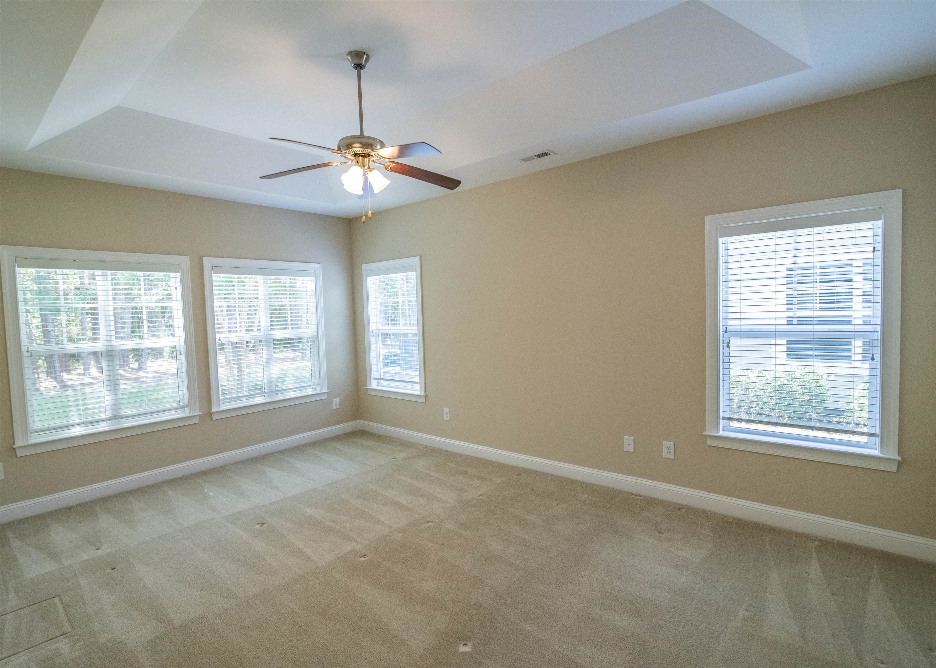 436 Arlington Circle Murrells Inlet, SC 29576 - Photo 23 of 44
