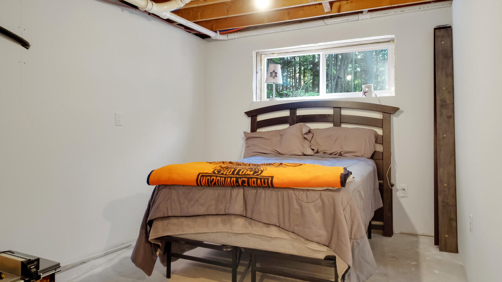 347 Harris Hill Road Poland, ME 04274 - Photo 36 of 48 DJI_0459_DxO_mls