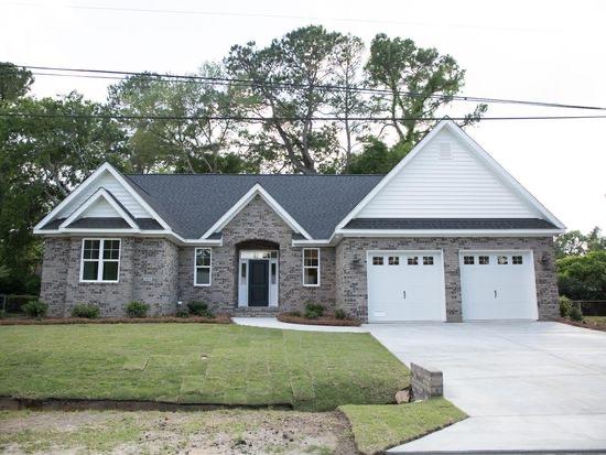 1844 Christian Road Charleston, SC 29407 - Photo 1 of 38 1844_CHRISTIAN_DR_--4