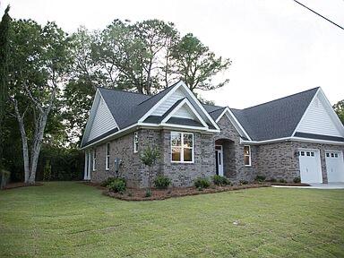 1844 Christian Road Charleston, SC 29407 - Photo 2 of 38 1844_CHRISTIAN_DR_--5