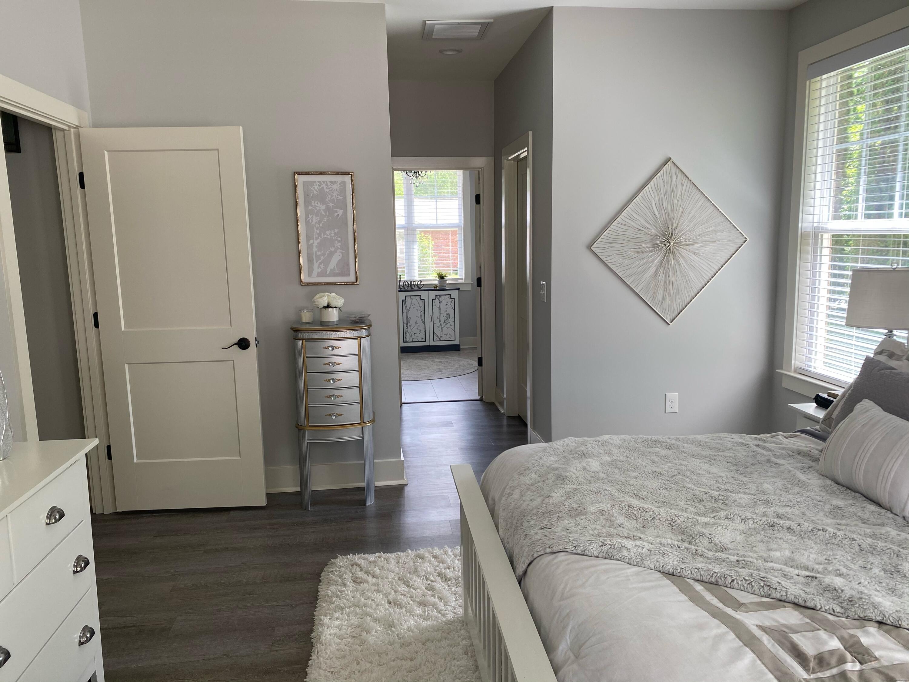 1844 Christian Road Charleston, SC 29407 - Photo 11 of 38 1844_CHRISTIAN_DR_--9
