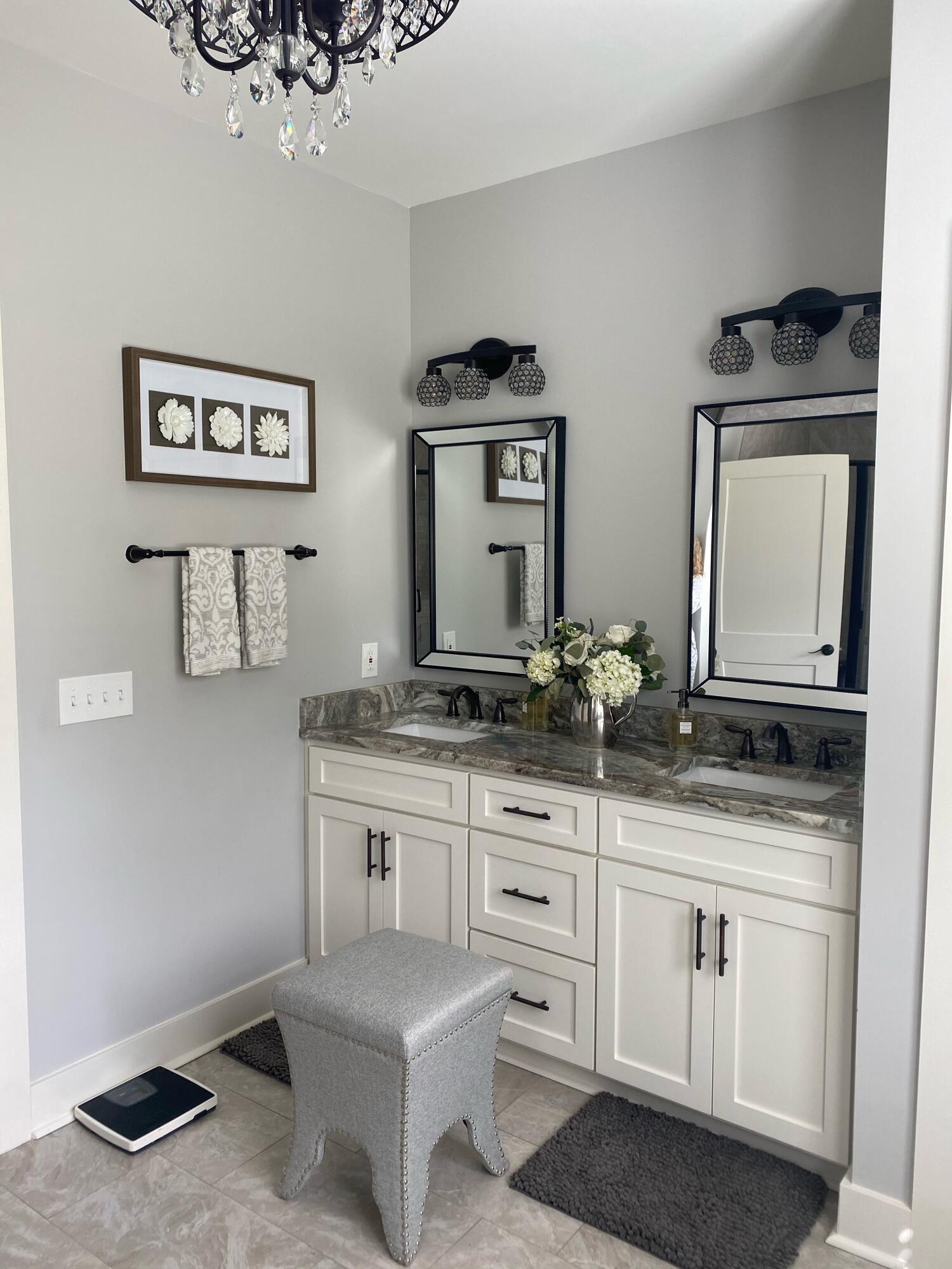 1844 Christian Road Charleston, SC 29407 - Photo 13 of 38 IMG_1376