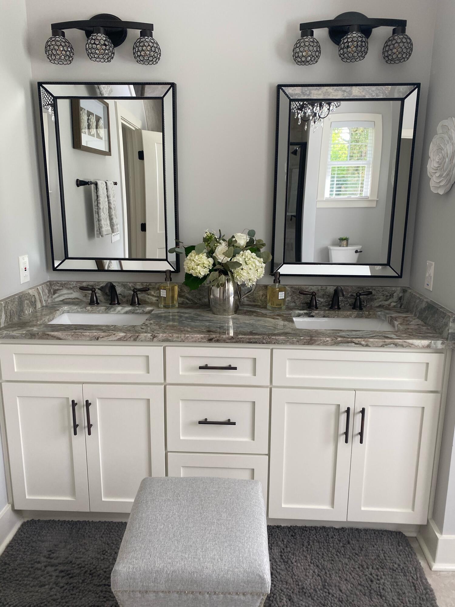 1844 Christian Road Charleston, SC 29407 - Photo 14 of 38 1844_CHRISTIAN_DR_--7