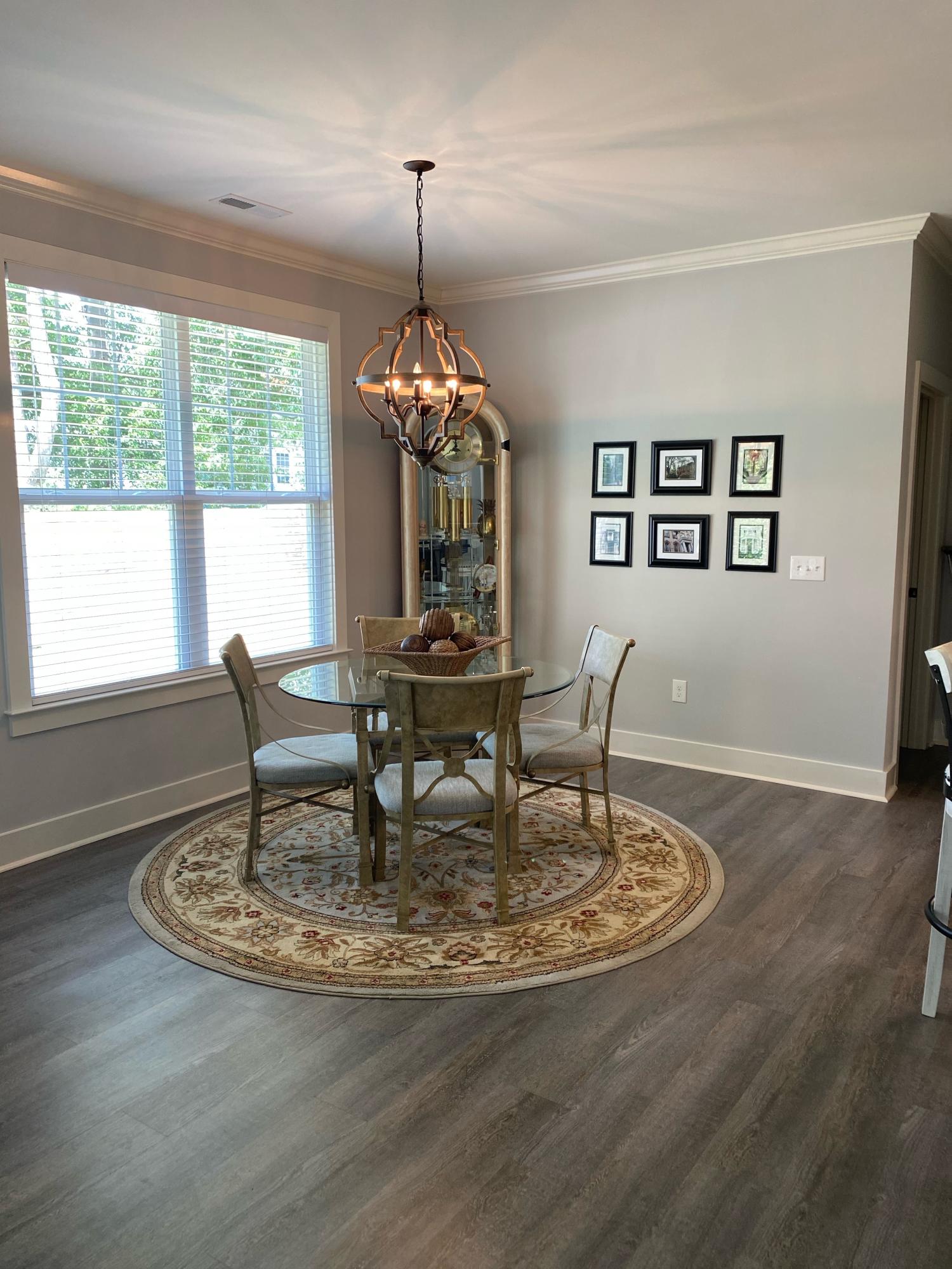 1844 Christian Road Charleston, SC 29407 - Photo 15 of 38 1844_CHRISTIAN_DR_--8
