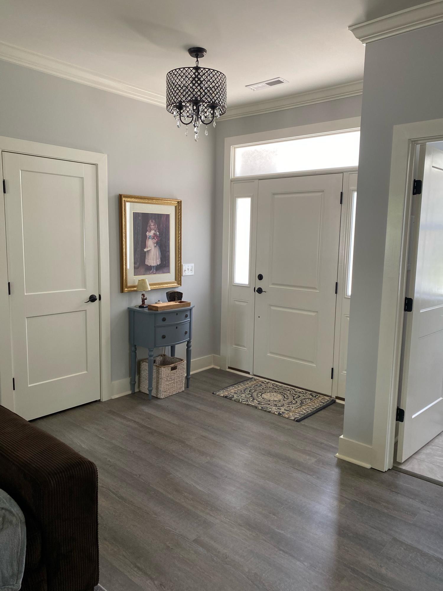 1844 Christian Road Charleston, SC 29407 - Photo 16 of 38 1844_CHRISTIAN_DR_--2-2