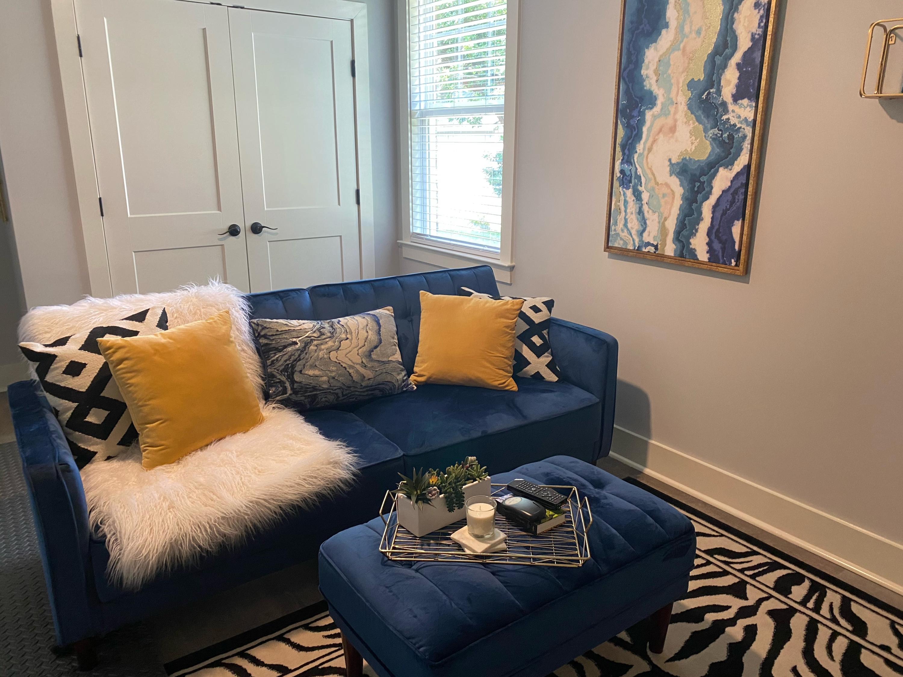1844 Christian Road Charleston, SC 29407 - Photo 17 of 38 1844_CHRISTIAN_DR_--3-2