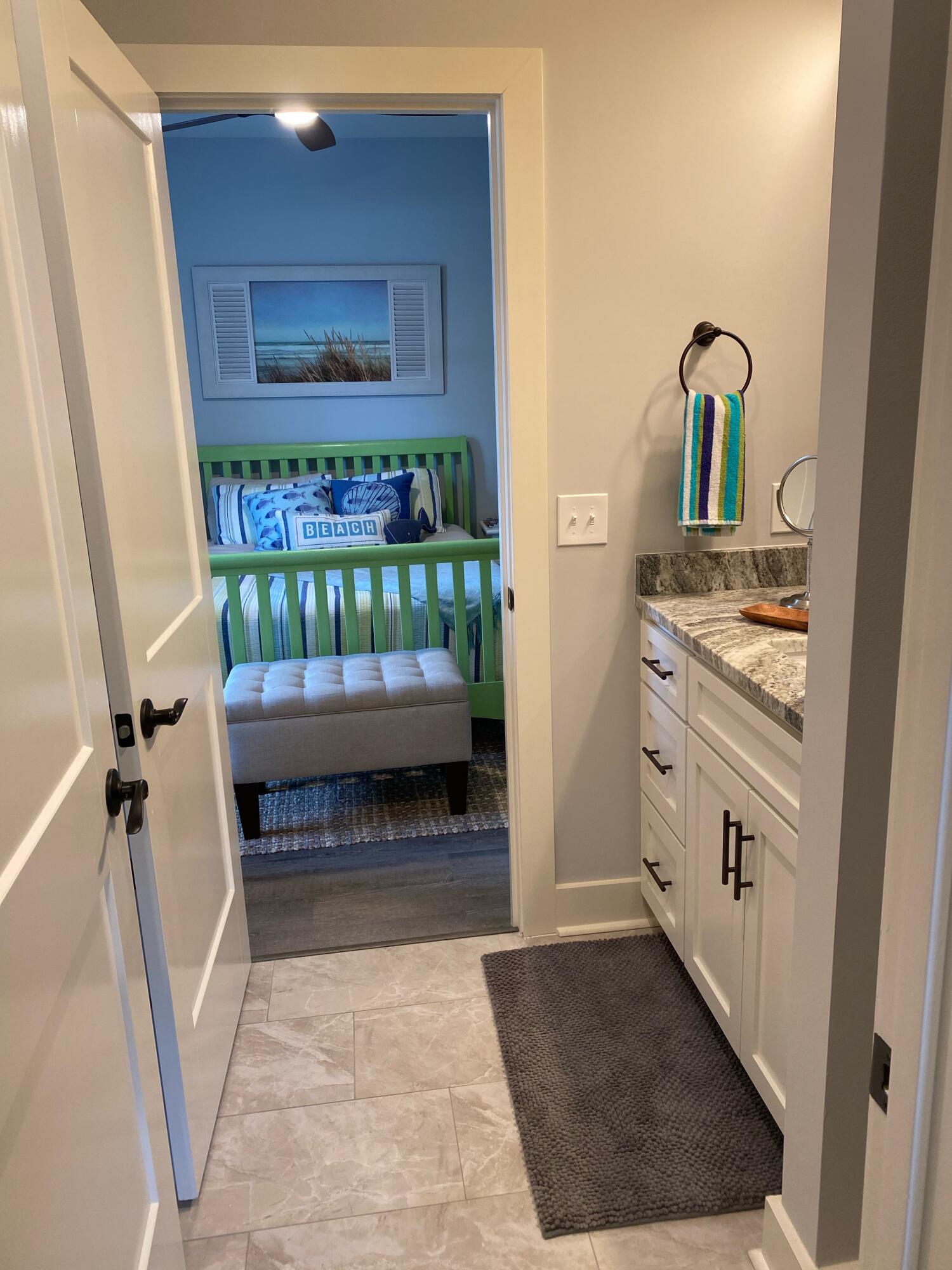 1844 Christian Road Charleston, SC 29407 - Photo 19 of 38 1844_CHRISTIAN_DR_--6-1