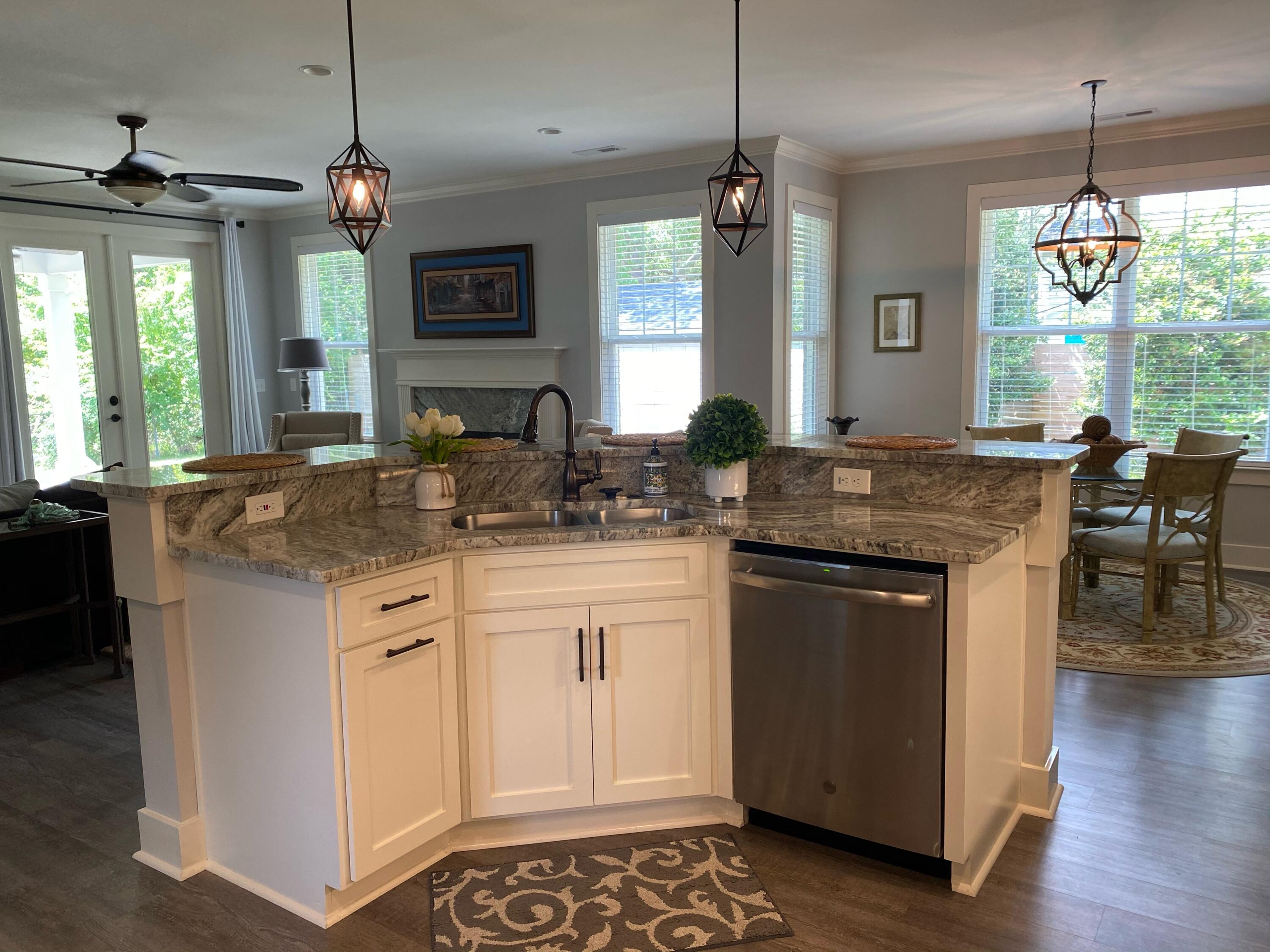 1844 Christian Road Charleston, SC 29407 - Photo 3 of 38 1844_CHRISTIAN_DR_--3