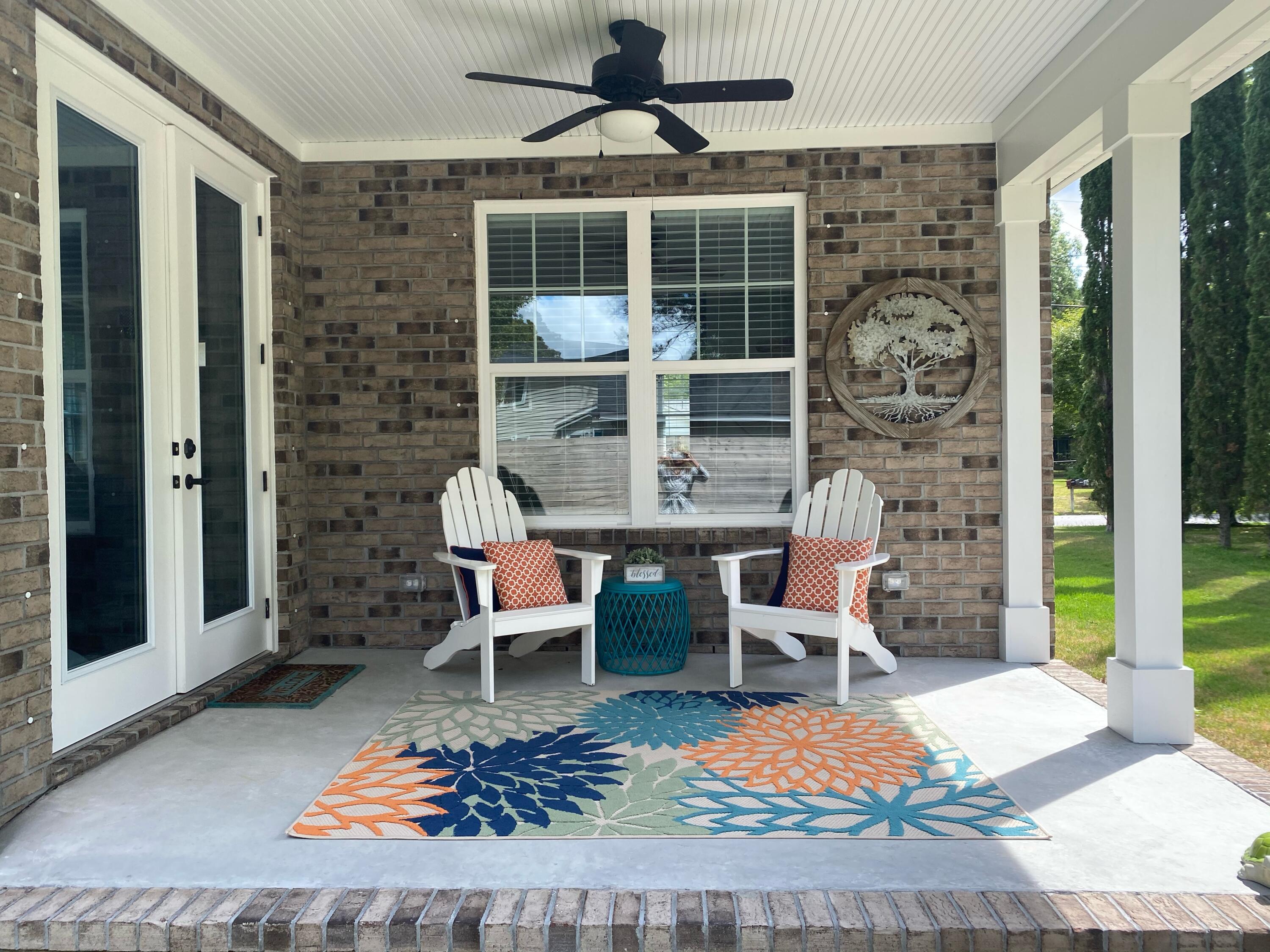 1844 Christian Road Charleston, SC 29407 - Photo 21 of 38 IMG_1355