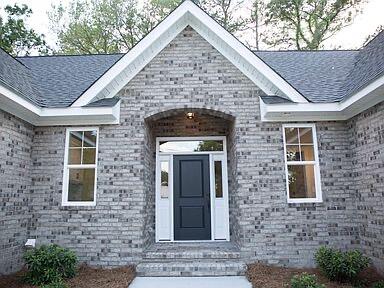 1844 Christian Road Charleston, SC 29407 - Photo 25 of 38 1844_CHRISTIAN_DR_--17