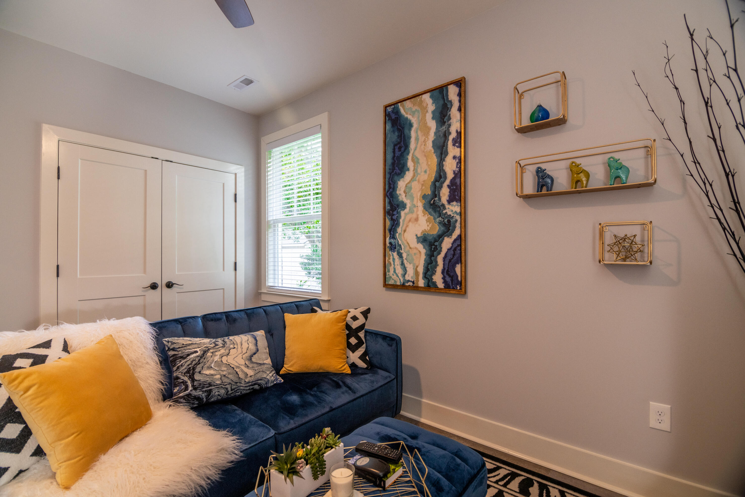 1844 Christian Road Charleston, SC 29407 - Photo 28 of 38 1844_CHRISTIAN_DR_--21