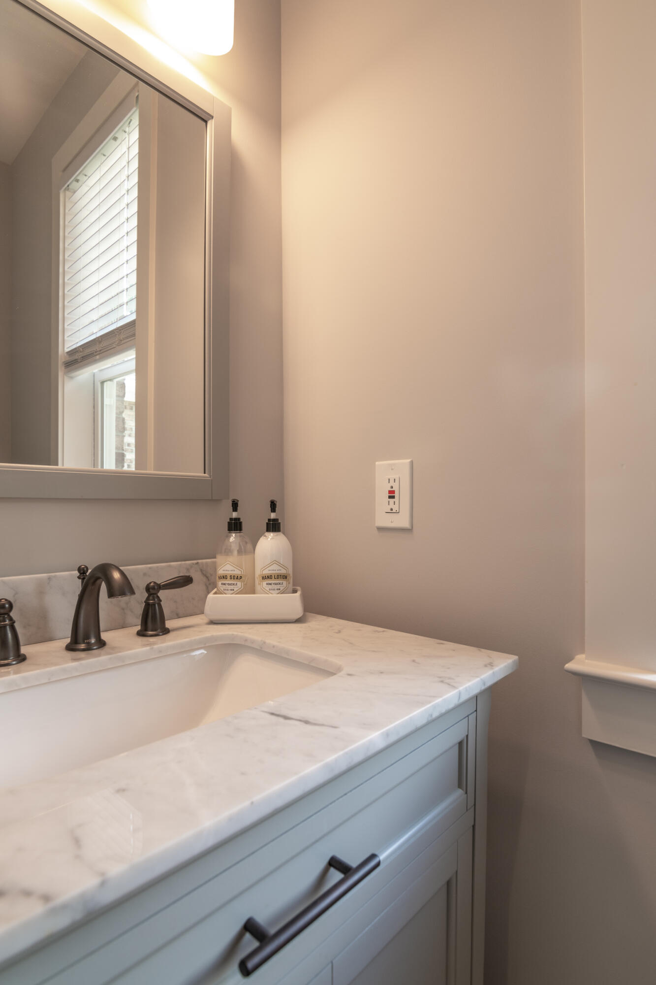 1844 Christian Road Charleston, SC 29407 - Photo 29 of 38 IMG_1369