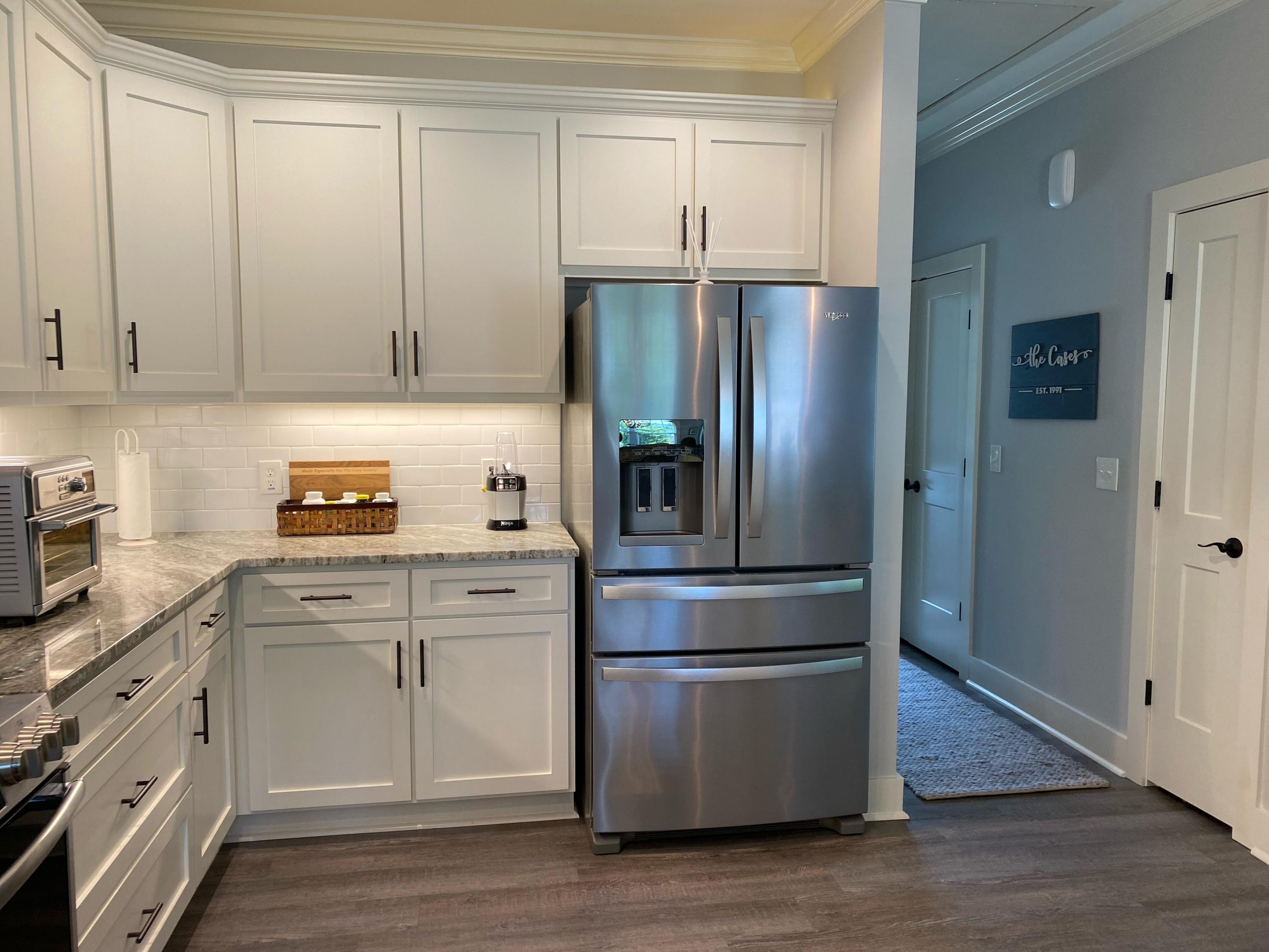 1844 Christian Road Charleston, SC 29407 - Photo 4 of 38 1844_CHRISTIAN_DR_--11