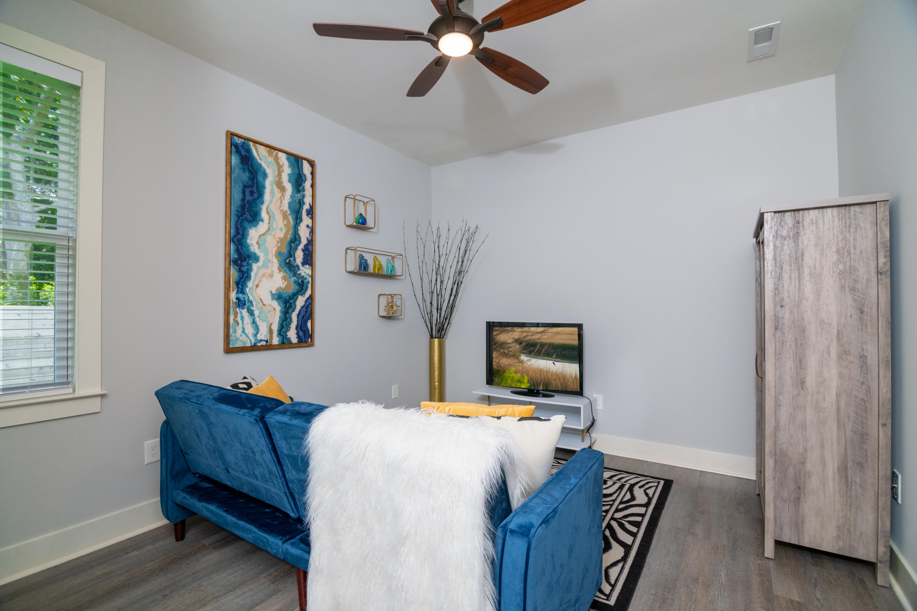 1844 Christian Road Charleston, SC 29407 - Photo 31 of 38 IMG_1394