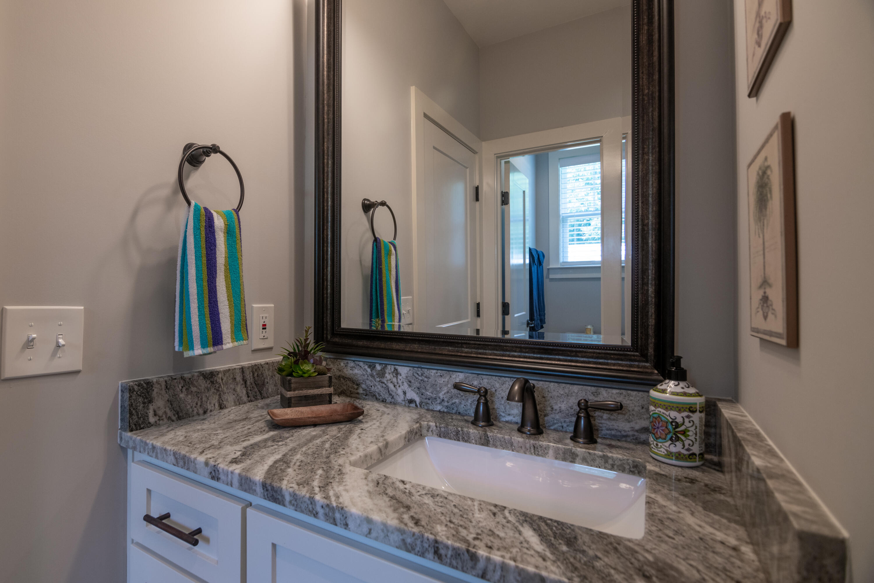 1844 Christian Road Charleston, SC 29407 - Photo 33 of 38 1844_CHRISTIAN_DR_--6