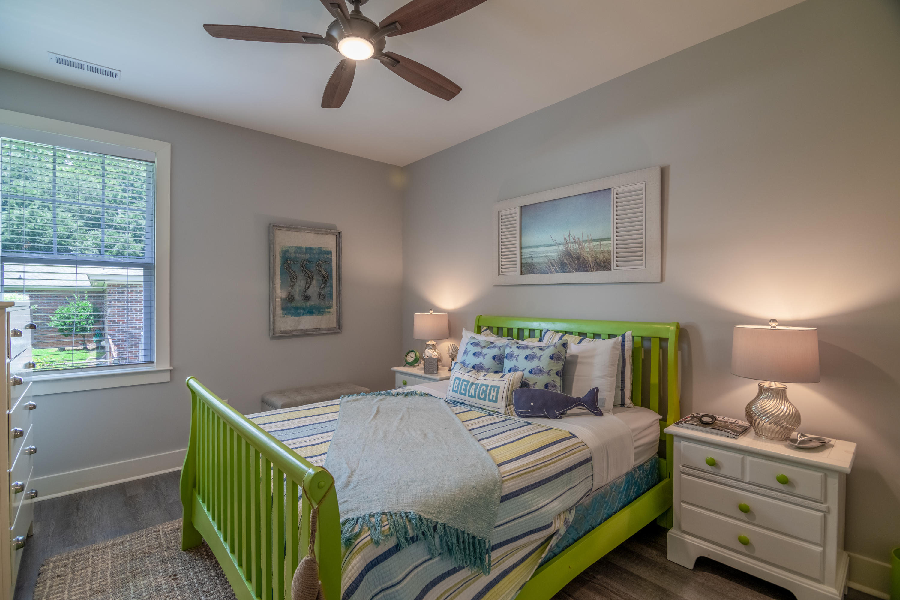 1844 Christian Road Charleston, SC 29407 - Photo 37 of 38 1844_CHRISTIAN_DR_--2-1