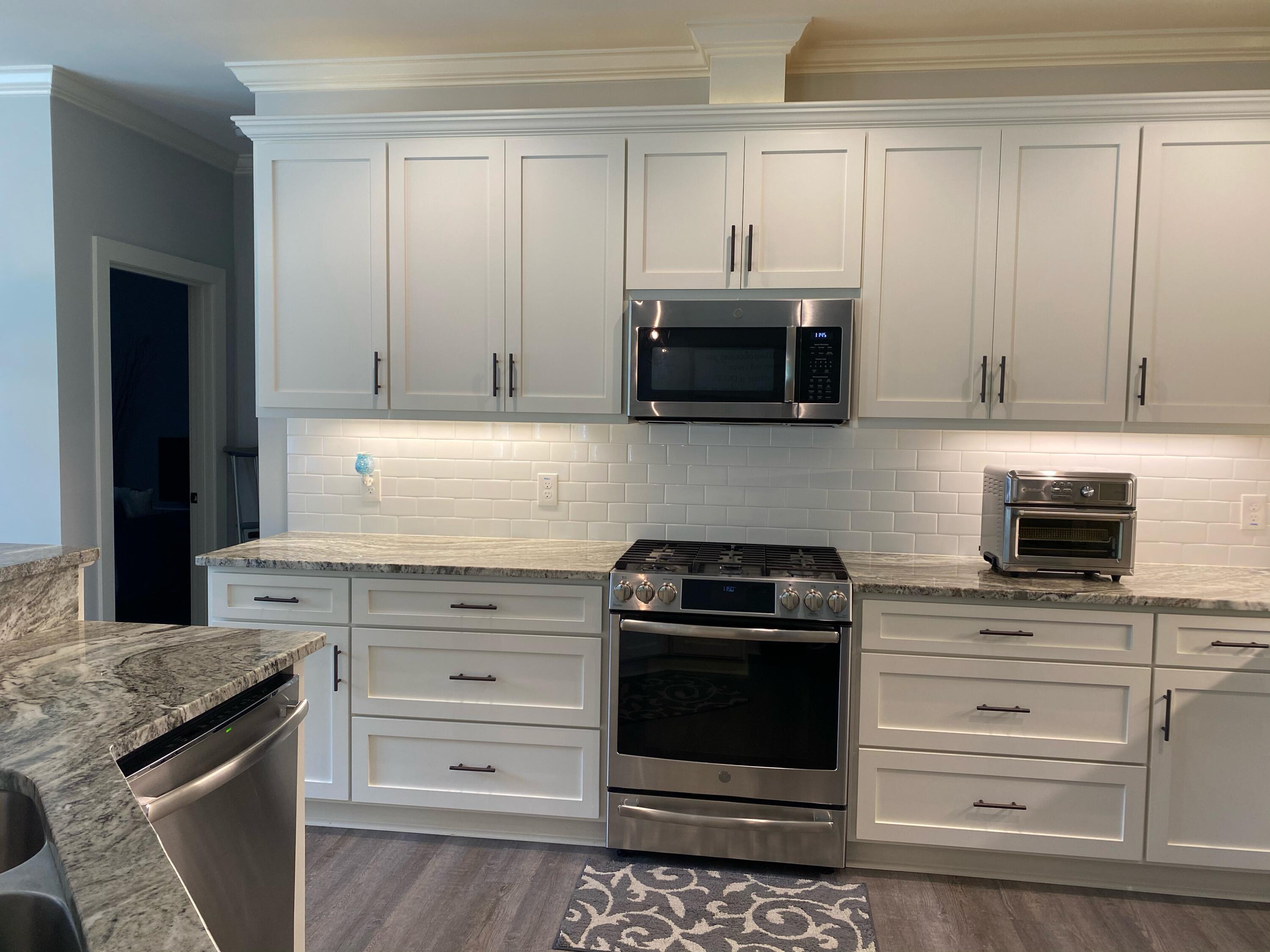 1844 Christian Road Charleston, SC 29407 - Photo 5 of 38 1844_CHRISTIAN_DR_--10