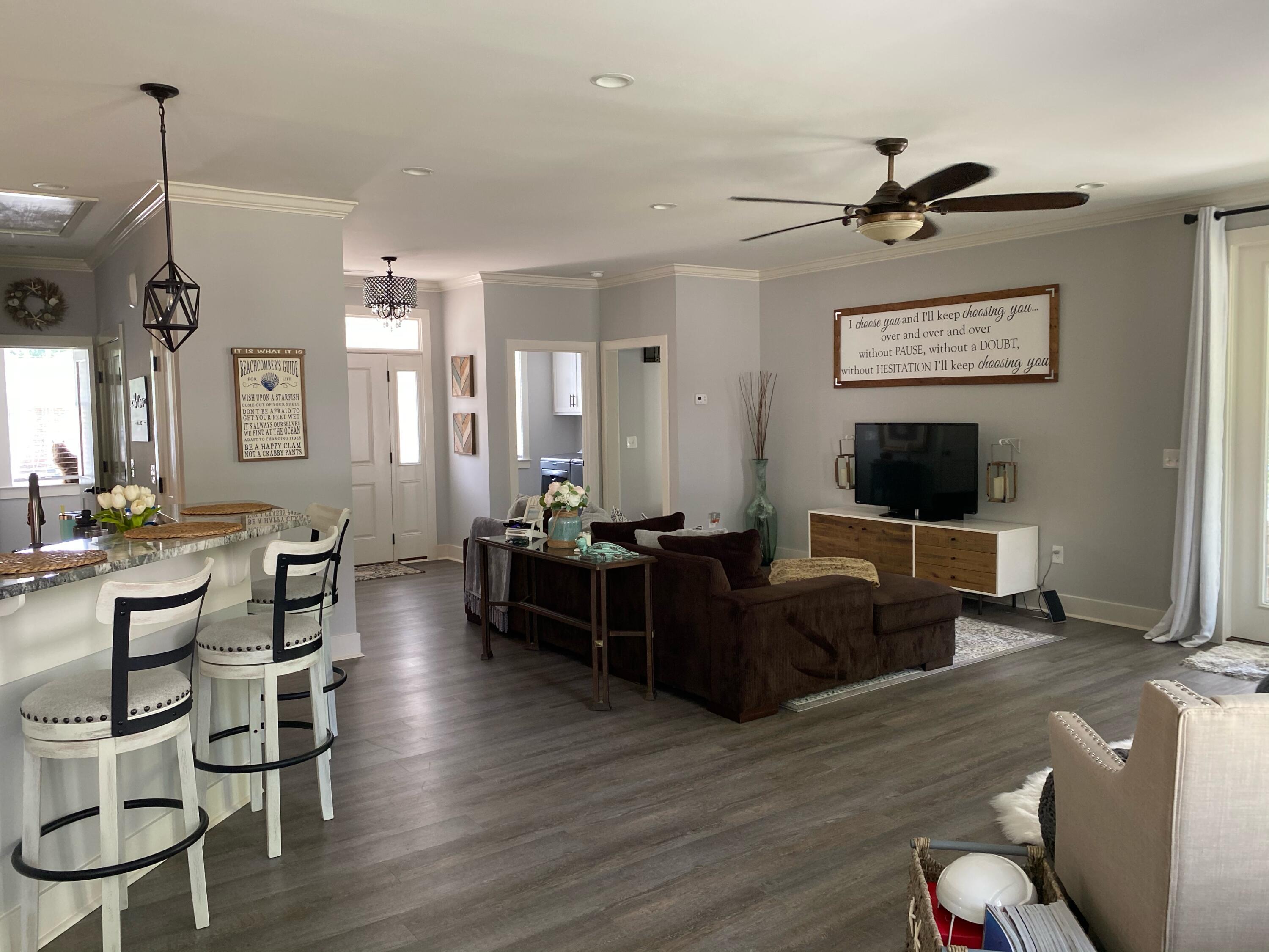 1844 Christian Road Charleston, SC 29407 - Photo 6 of 38 1844_CHRISTIAN_DR_--14