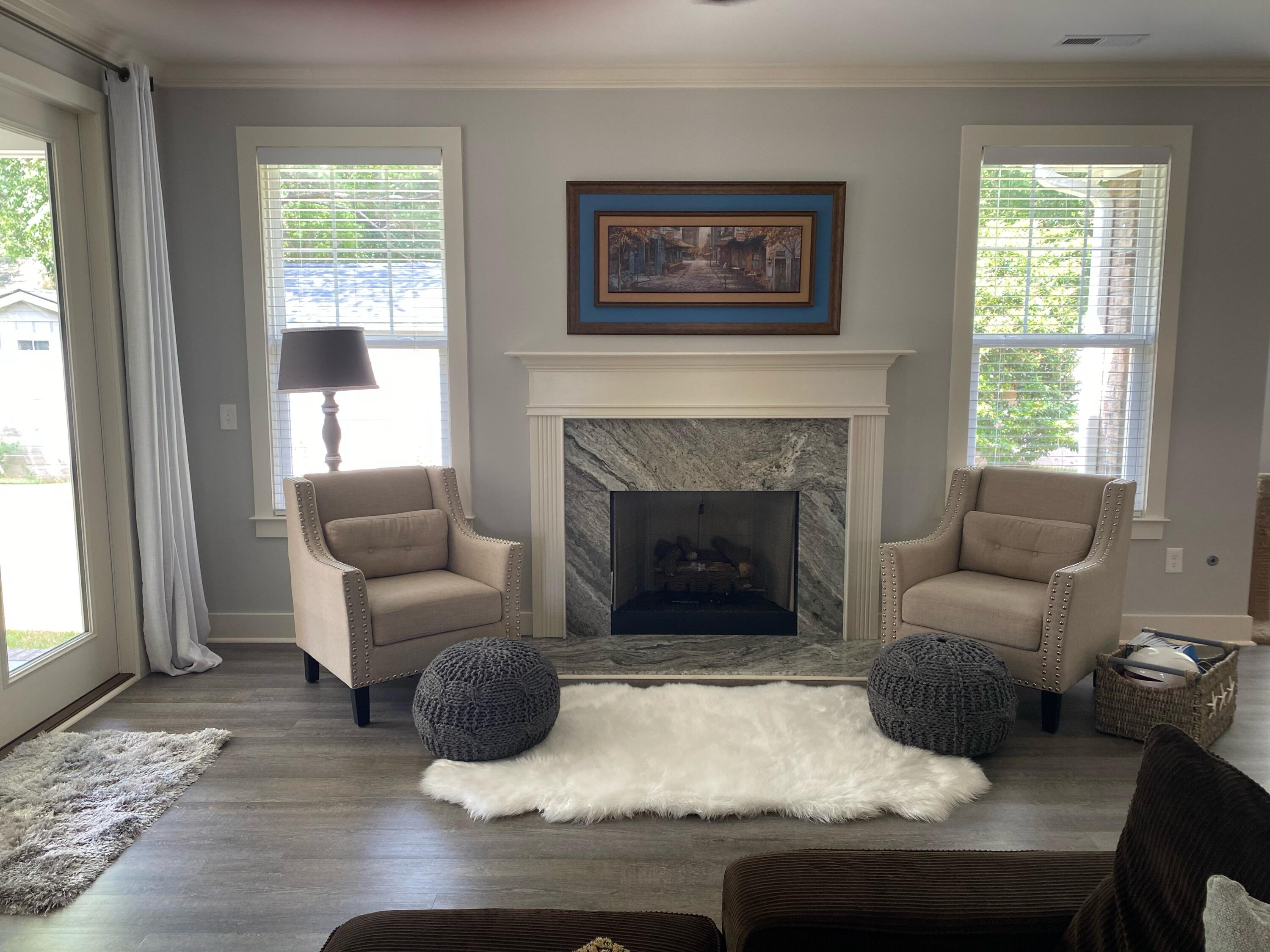 1844 Christian Road Charleston, SC 29407 - Photo 8 of 38 1844_CHRISTIAN_DR_--16