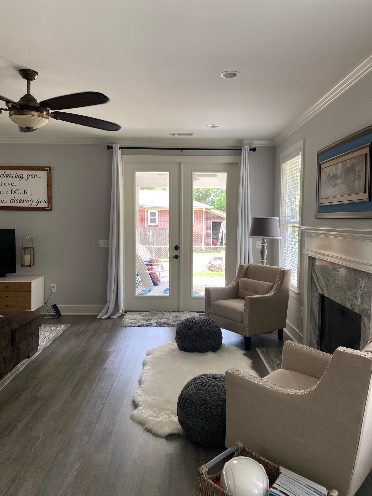 1844 Christian Road Charleston, SC 29407 - Photo 9 of 38 1844_CHRISTIAN_DR_--13
