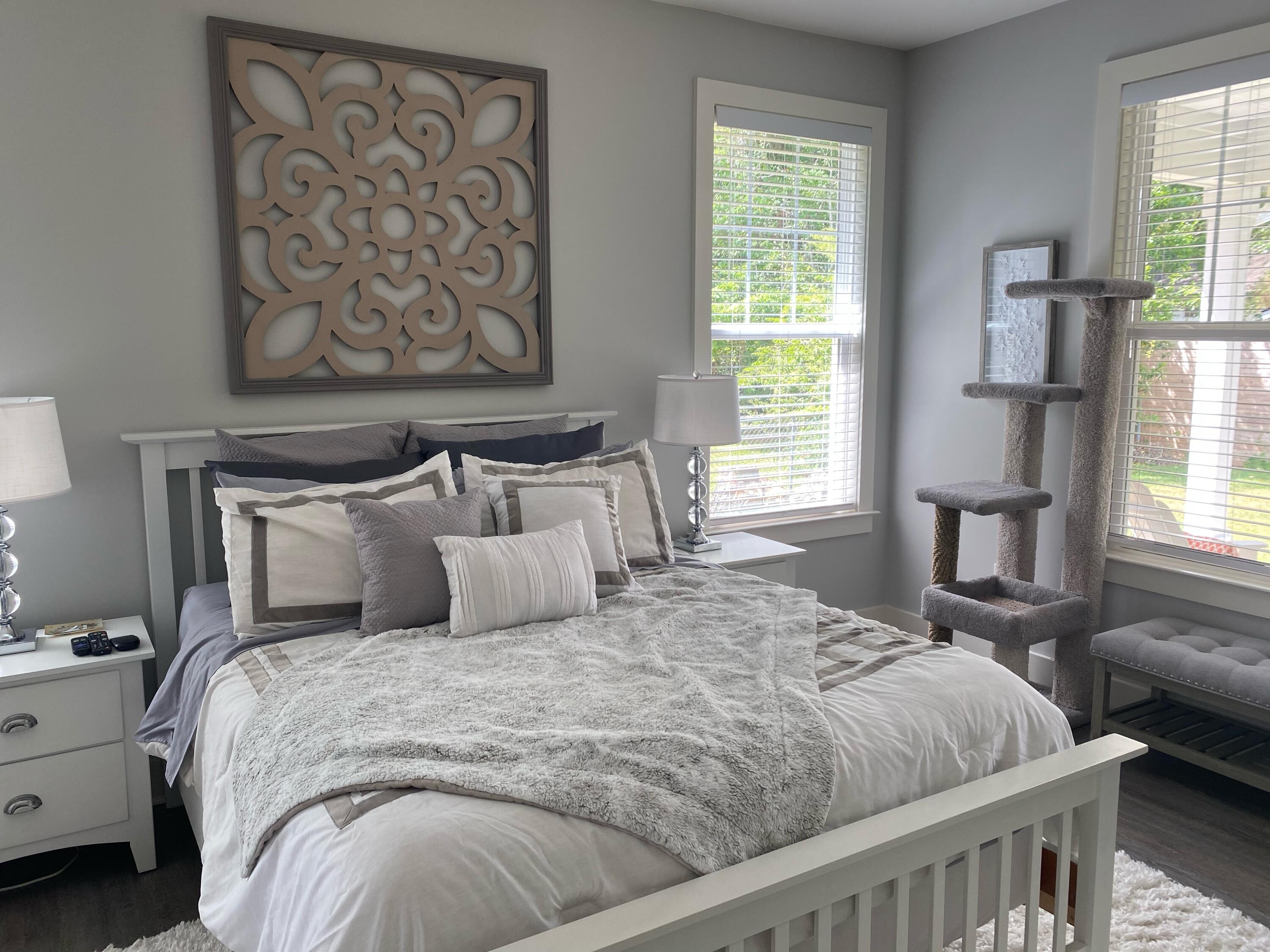 1844 Christian Road Charleston, SC 29407 - Photo 10 of 38 1844_CHRISTIAN_DR_--12