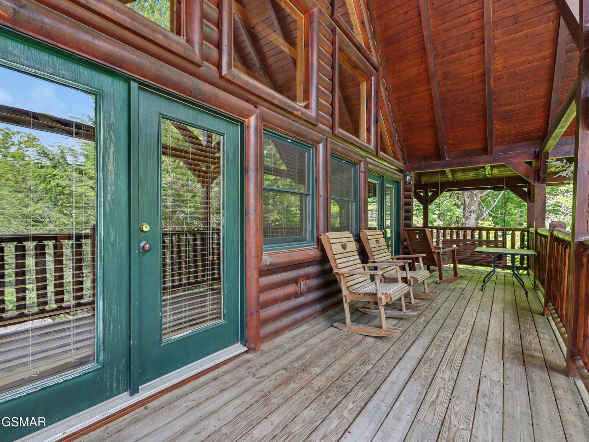 755 Glory Ridge Way Gatlinburg, TN 37738 - Photo 30 of 32 Gallery Image 30