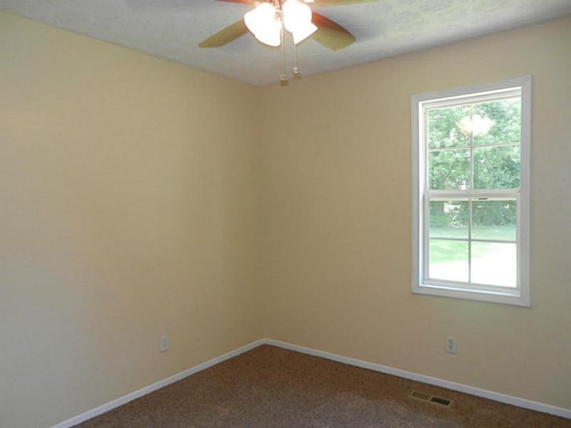 2702 Edna Lane Springfield, OH 45503 - Photo 16 of 19 Gallery Image 16