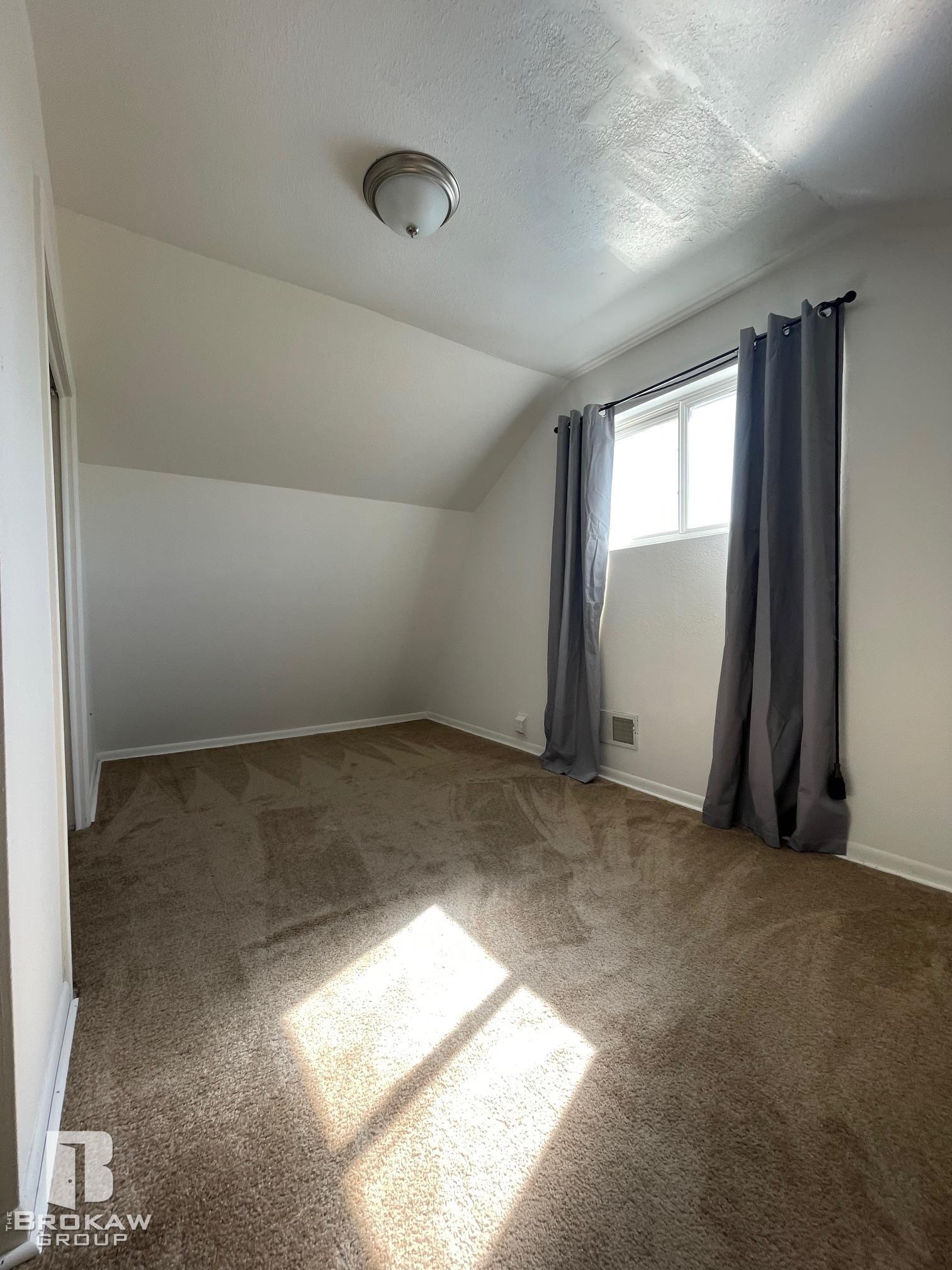 4471 North Gale Road Davison, MI 48423 - Photo 66 of 75