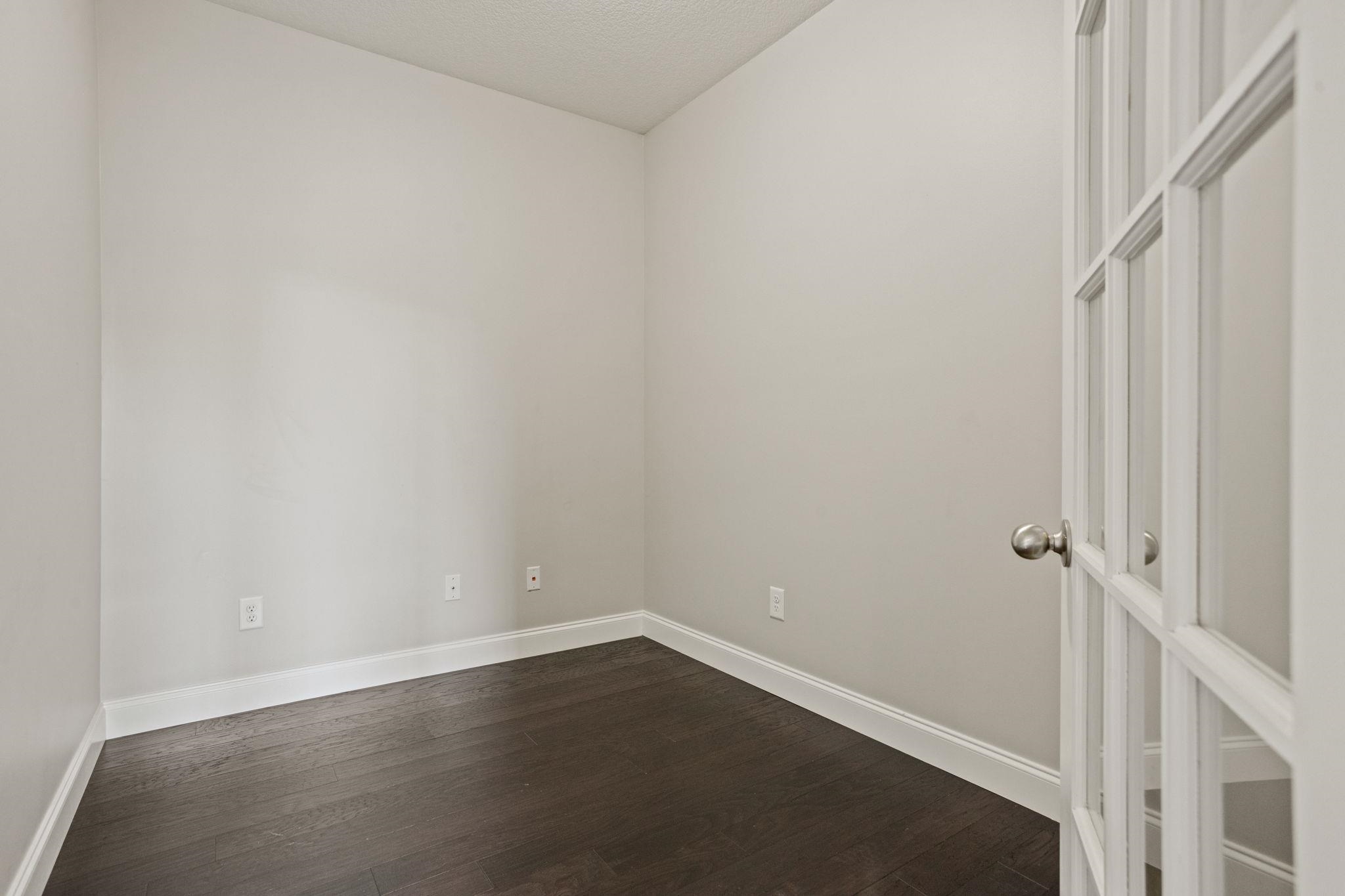 924 Hunterdale Lane Boiling Springs, SC 29316 - Photo 13 of 34