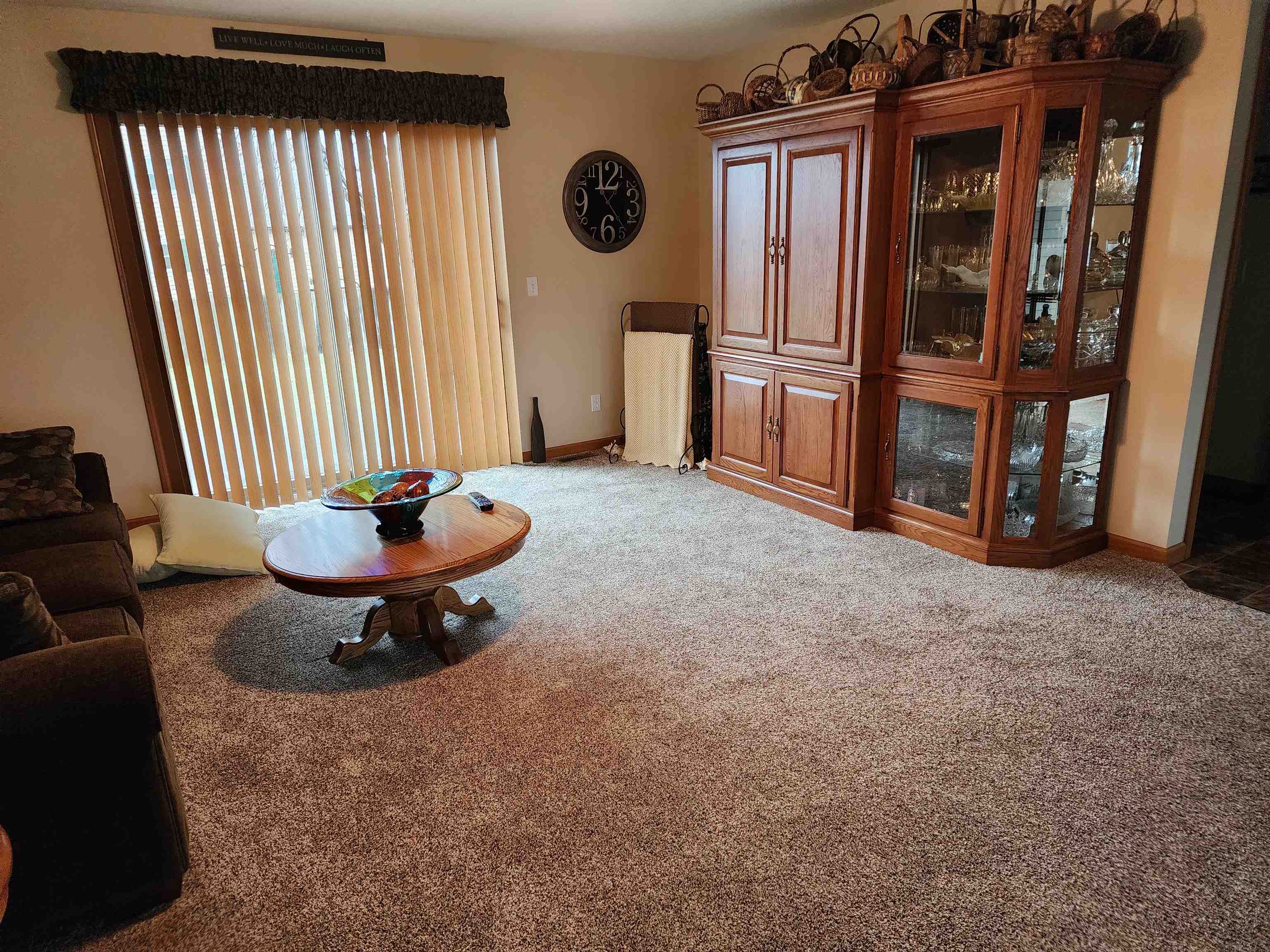 3101 Wilder Road Bay City, MI 48706 - Photo 8 of 45 Gallery Image 8