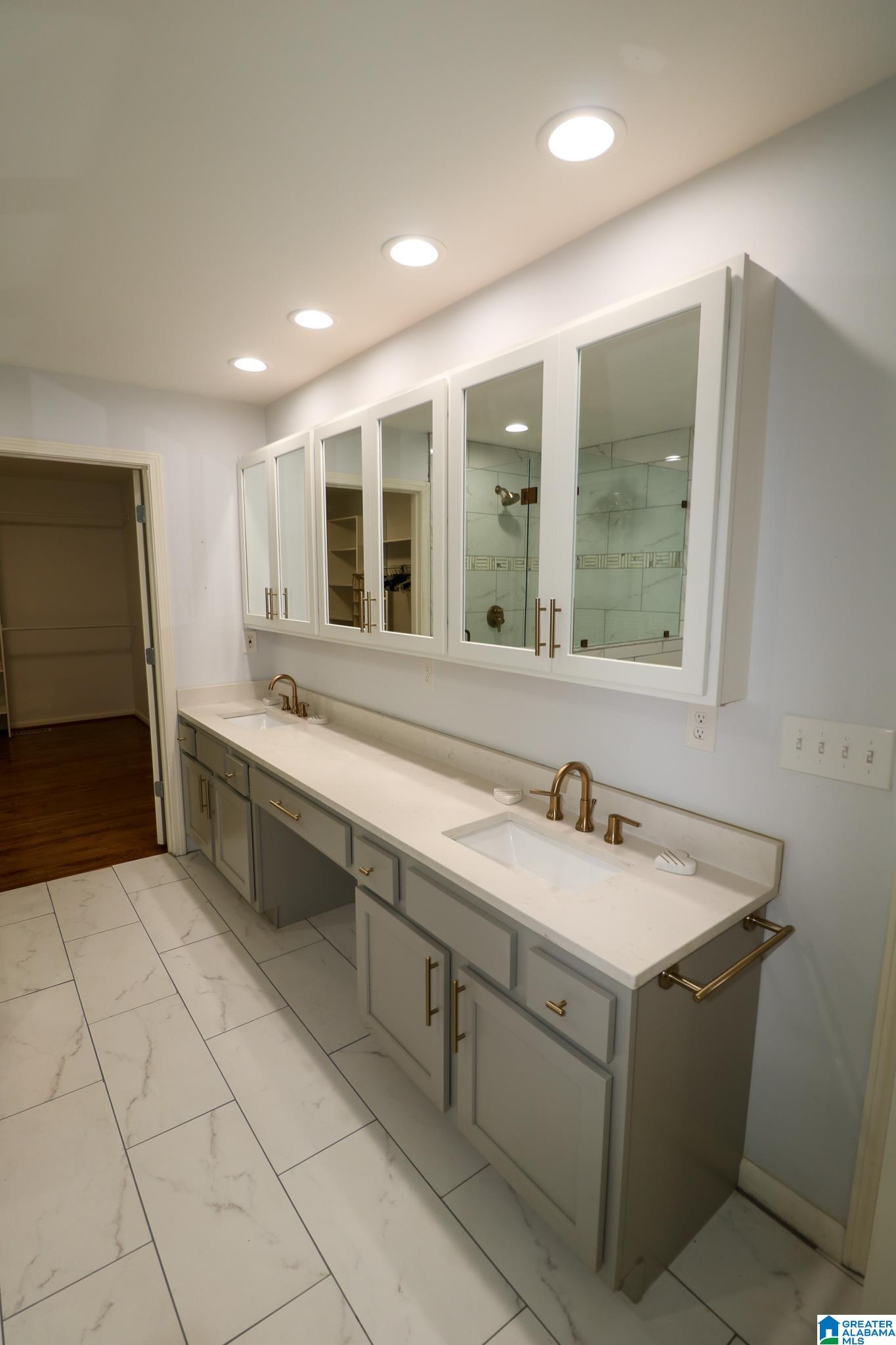 227 Eureka Road Lincoln, AL 35096 - Photo 22 of 45