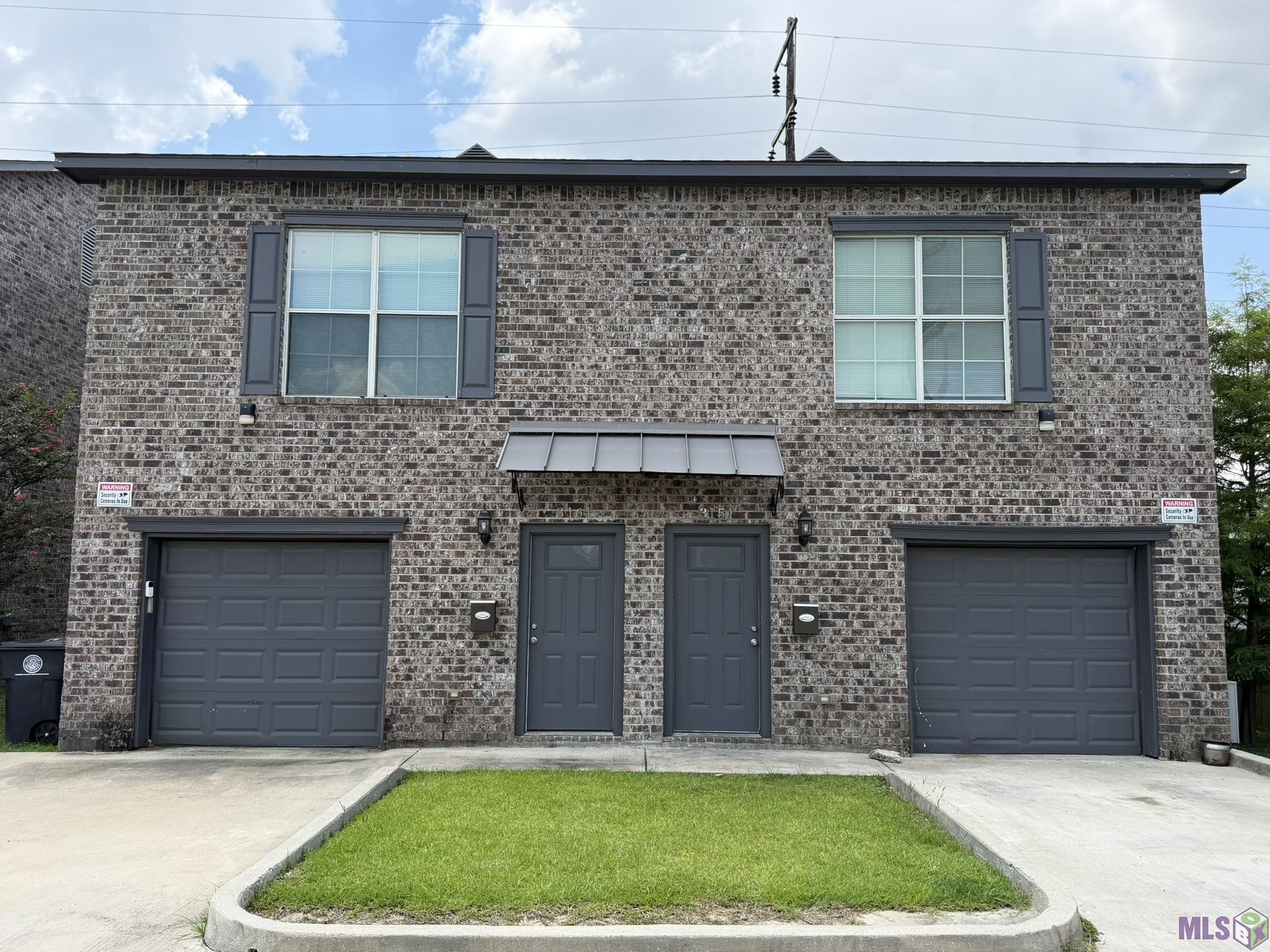 3151-318 North Boulevard Baton Rouge, LA 70806 - Photo 2 of 19
