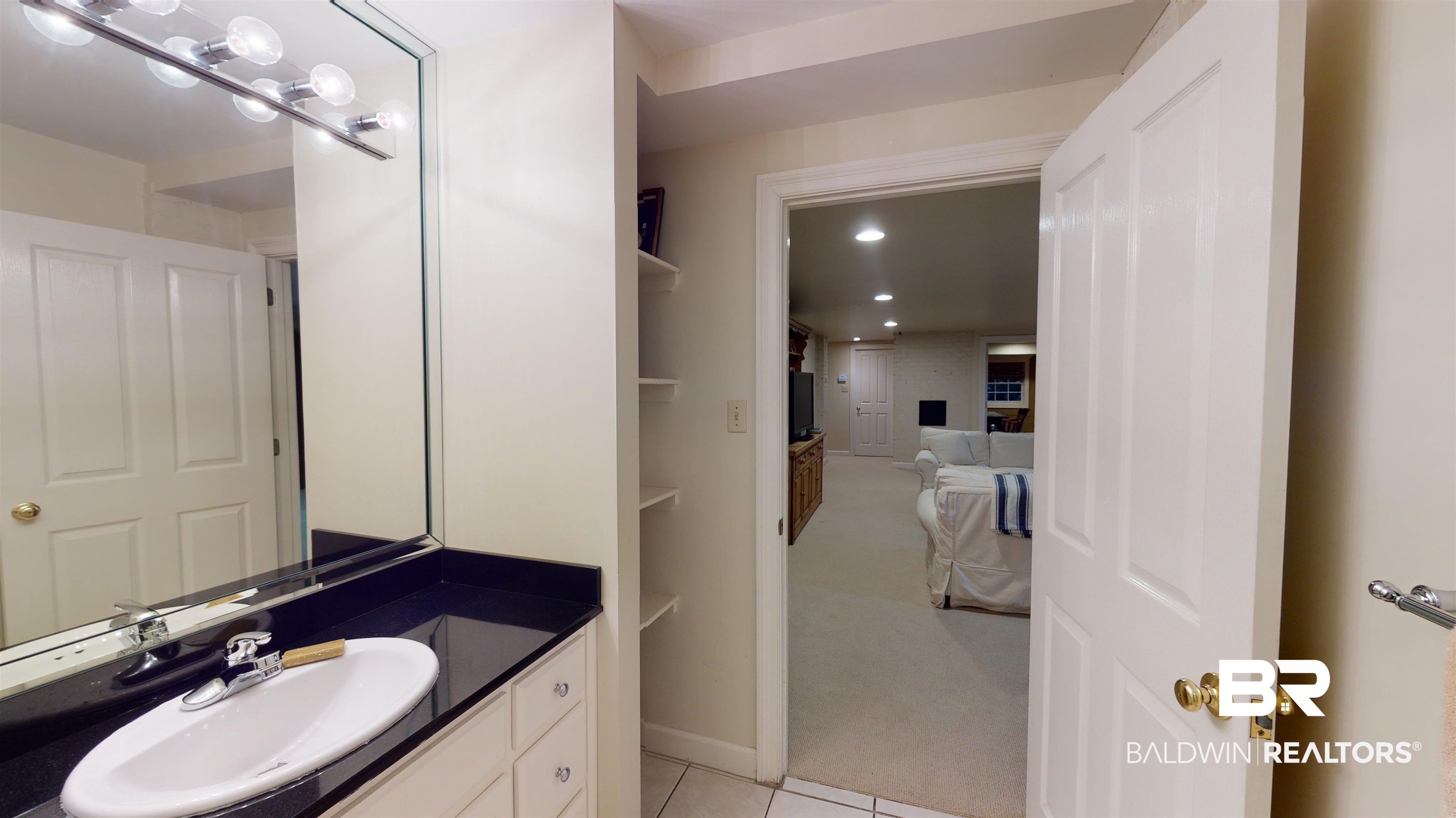 207 Levert Avenue Mobile, AL 36607 - Photo 25 of 39