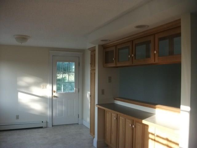 3 Paine Road Charleston, ME 04422 - Photo 9 of 26 Photo