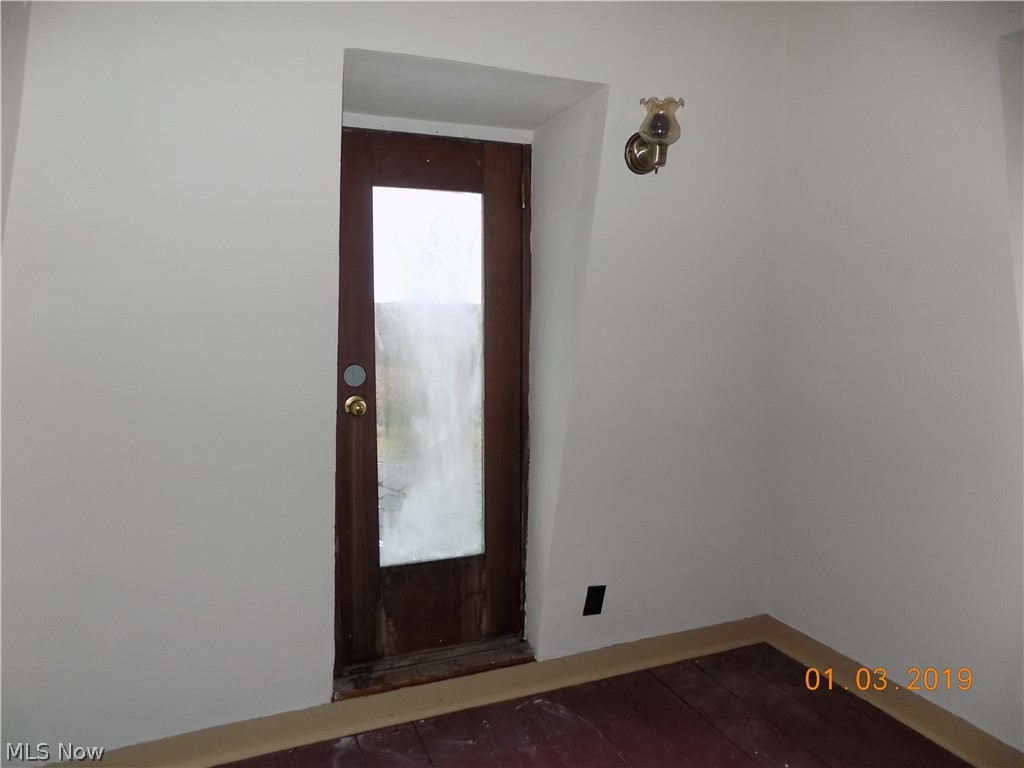 12907 Chardon-Windsor Road Chardon, OH 44024 - Photo 22 of 24 Gallery Image 22